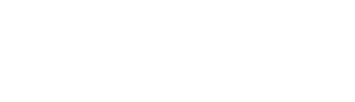 사건 대응 프로세스 타이틀