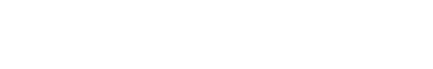 성공사례 타이틀