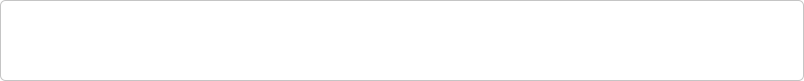 고객 후기 안내