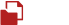 FAX