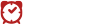 상담시간