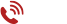전화